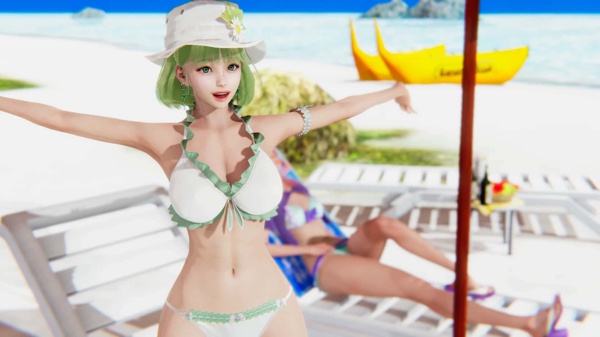 特工17|Agent17游戏封面