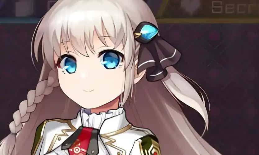 公主协同效应全息投影